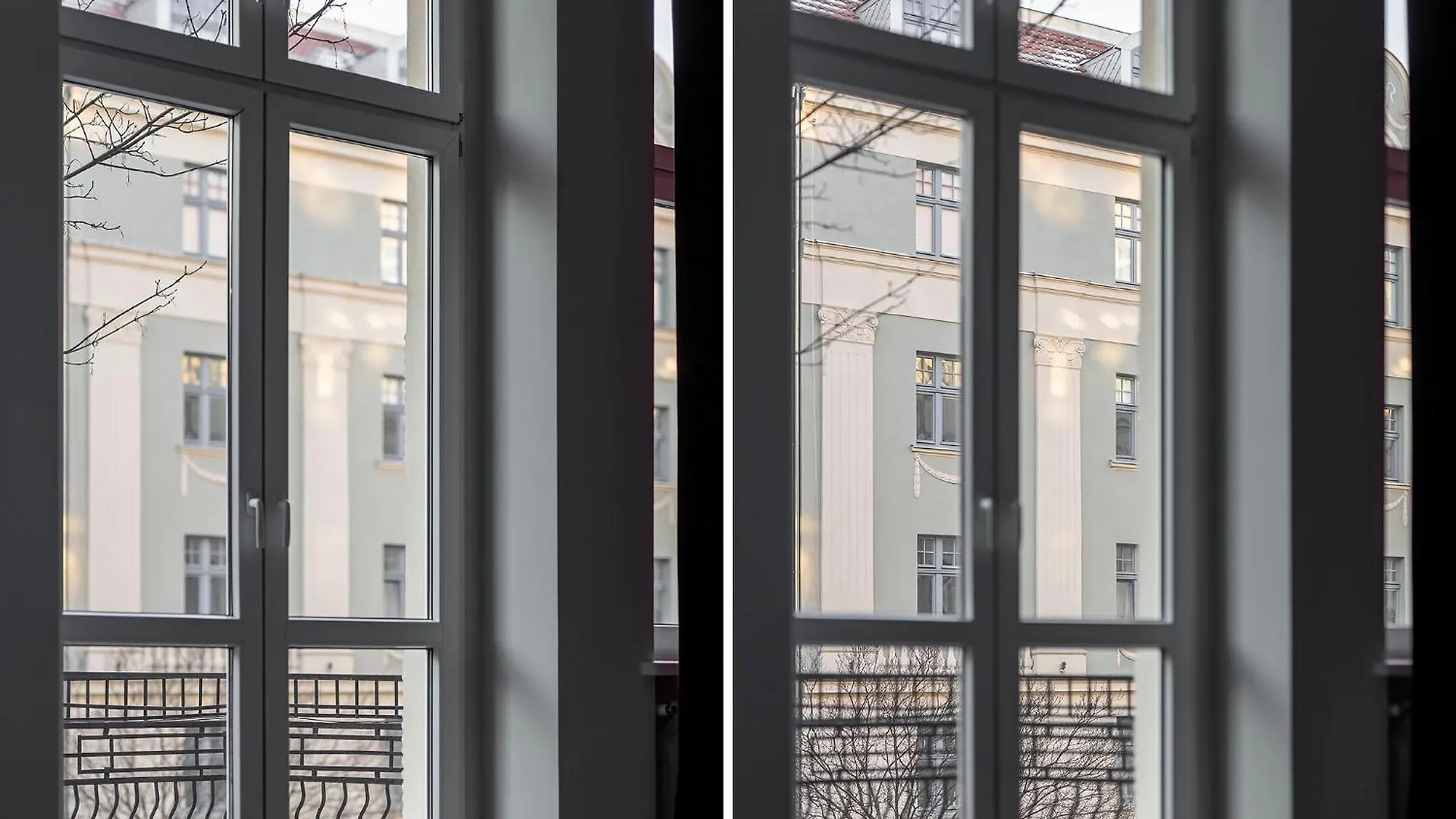 Chelmonskiego 8-03 By Farkas Apartments Poznań